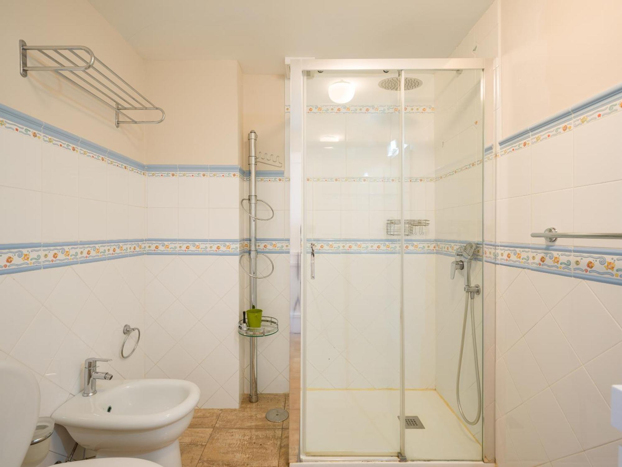 Banana House In Top Location By Tenpropertiesgc Maspalomas  Extérieur photo