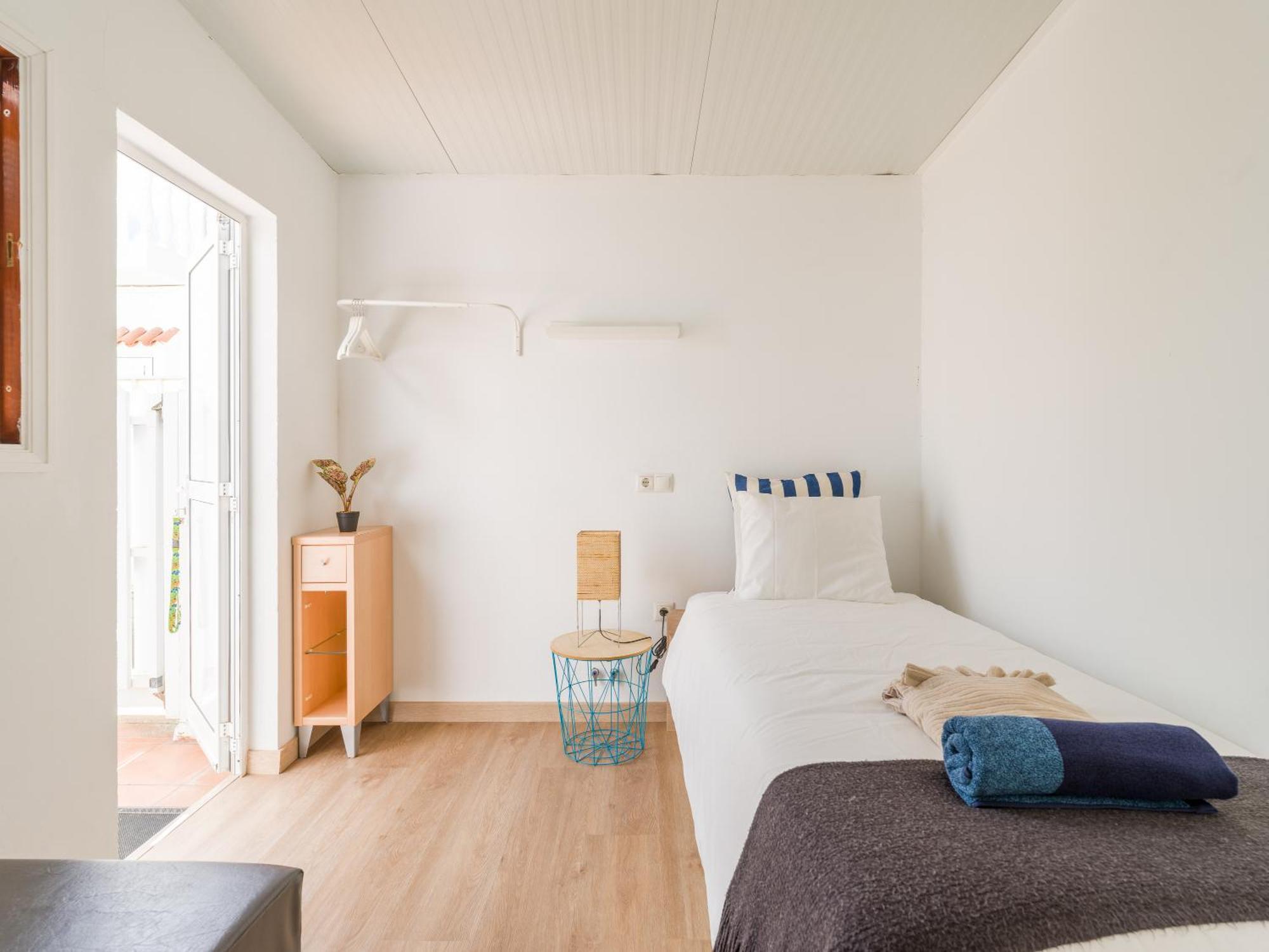 Banana House In Top Location By Tenpropertiesgc Maspalomas  Extérieur photo