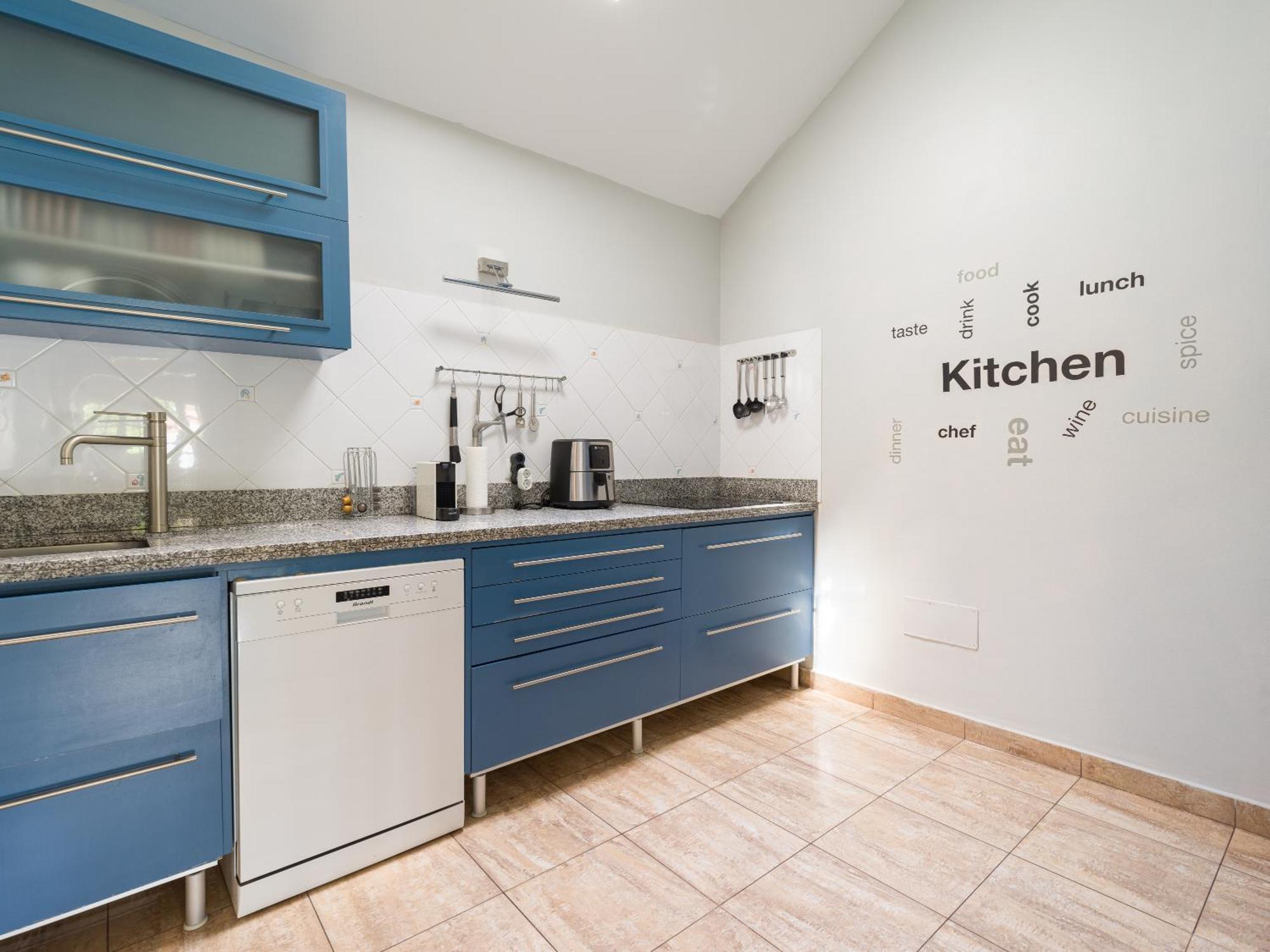 Banana House In Top Location By Tenpropertiesgc Maspalomas  Extérieur photo