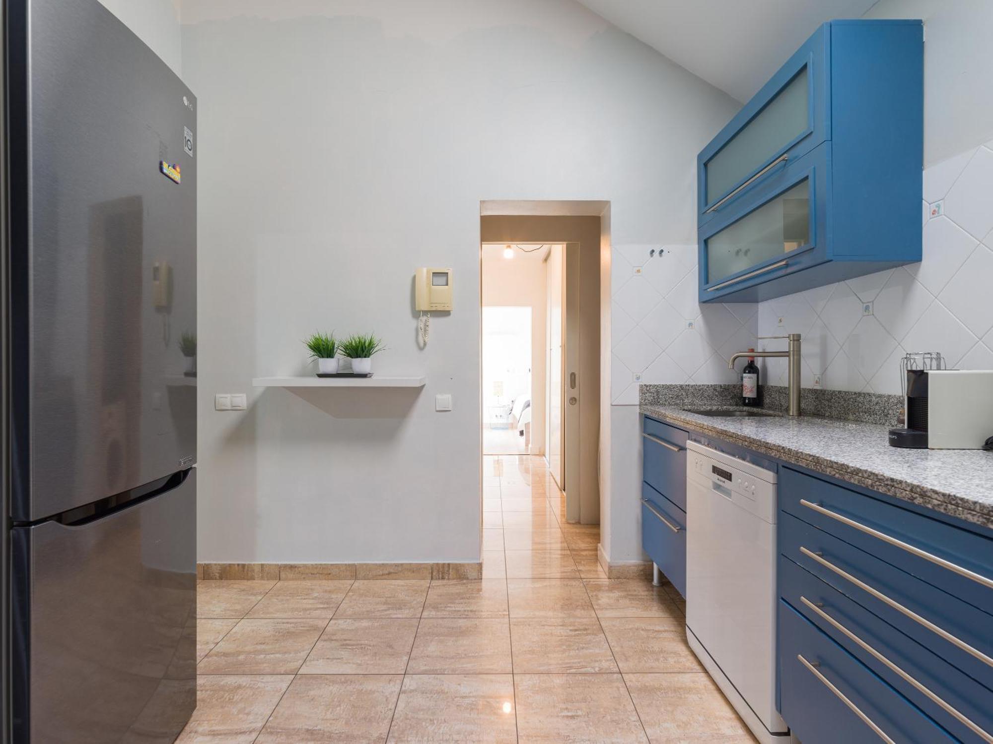 Banana House In Top Location By Tenpropertiesgc Maspalomas  Extérieur photo