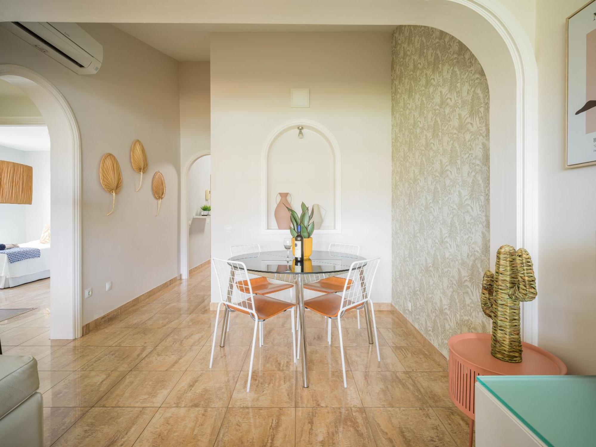 Banana House In Top Location By Tenpropertiesgc Maspalomas  Extérieur photo