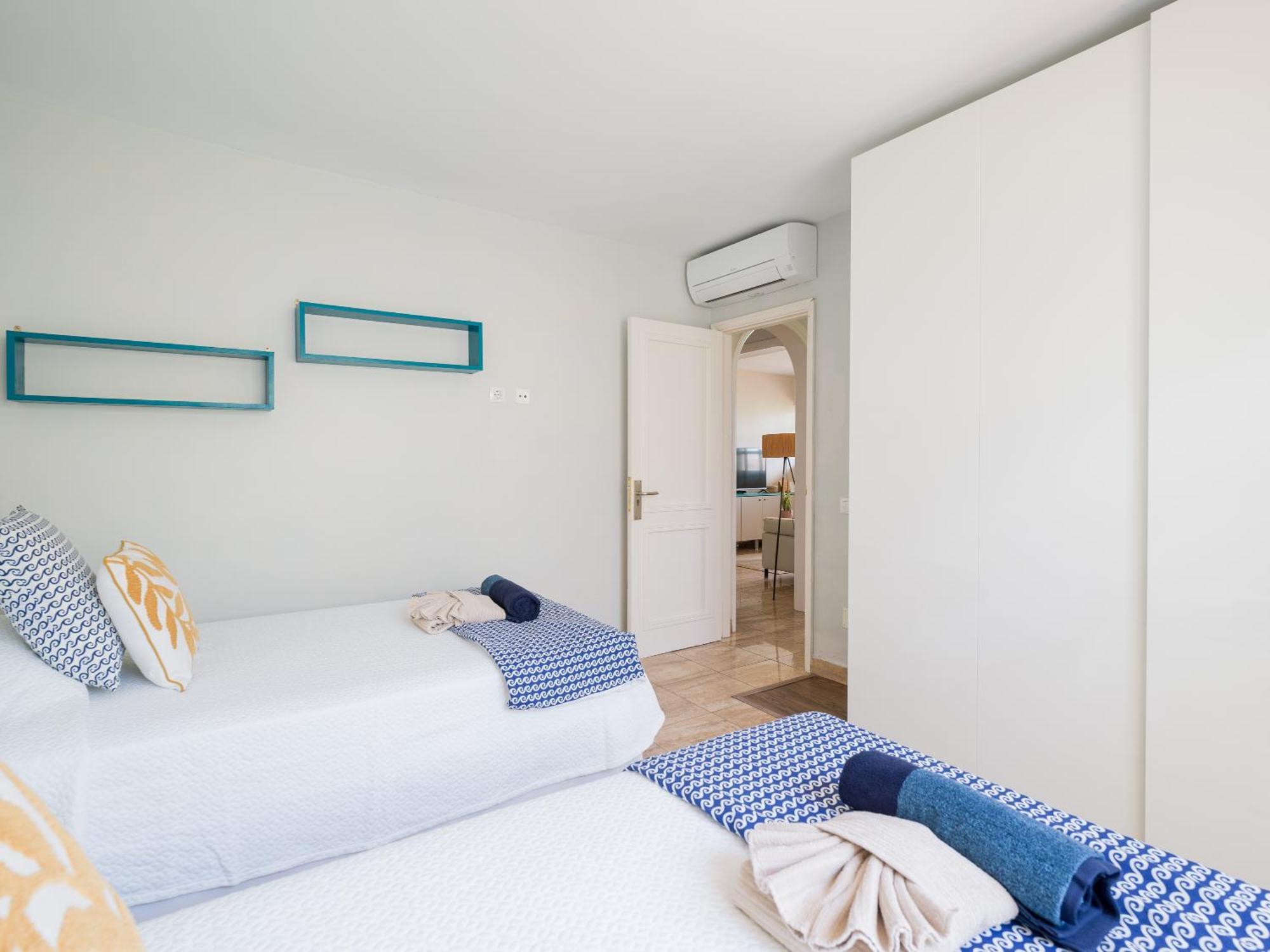 Banana House In Top Location By Tenpropertiesgc Maspalomas  Extérieur photo