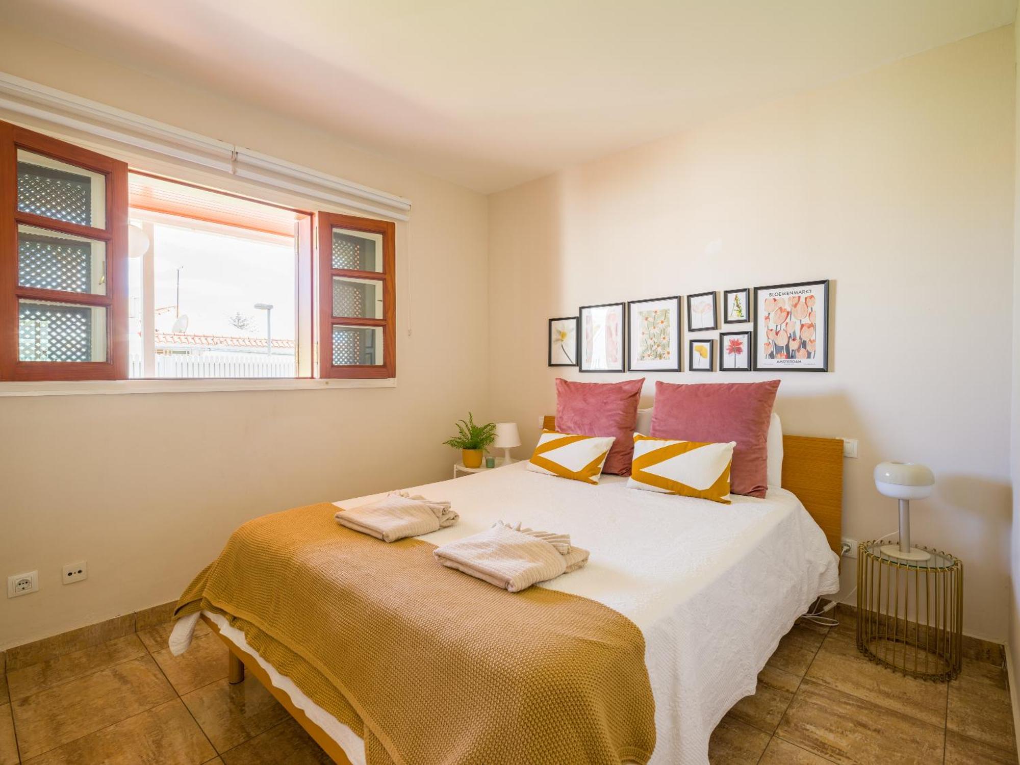 Banana House In Top Location By Tenpropertiesgc Maspalomas  Extérieur photo