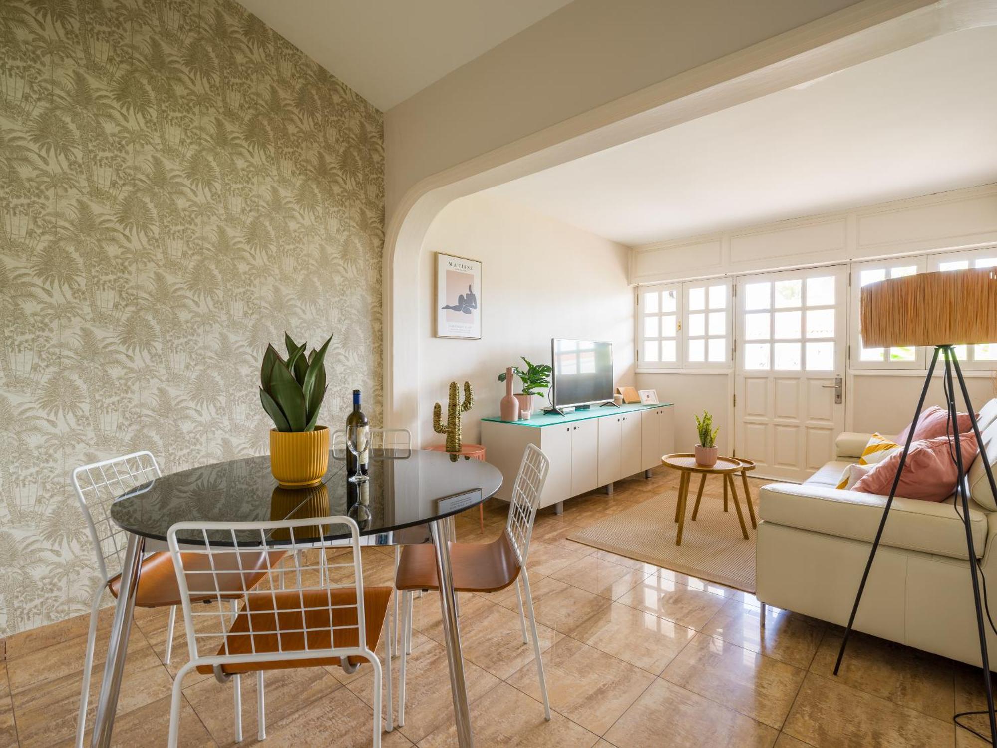 Banana House In Top Location By Tenpropertiesgc Maspalomas  Extérieur photo