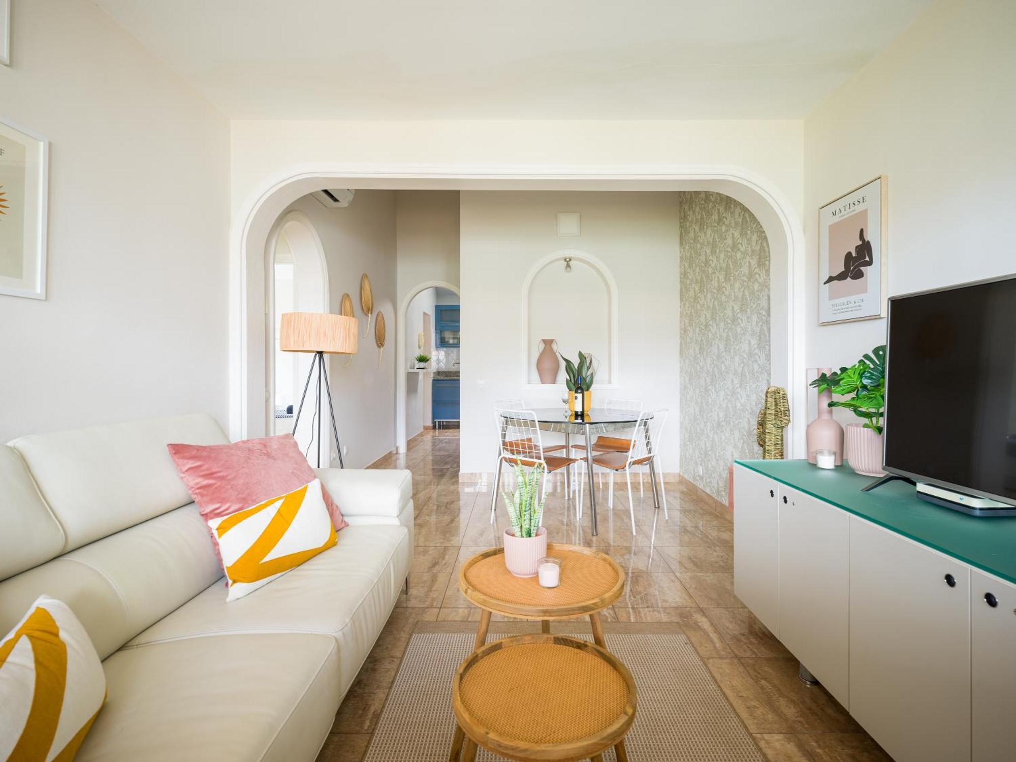 Banana House In Top Location By Tenpropertiesgc Maspalomas  Extérieur photo