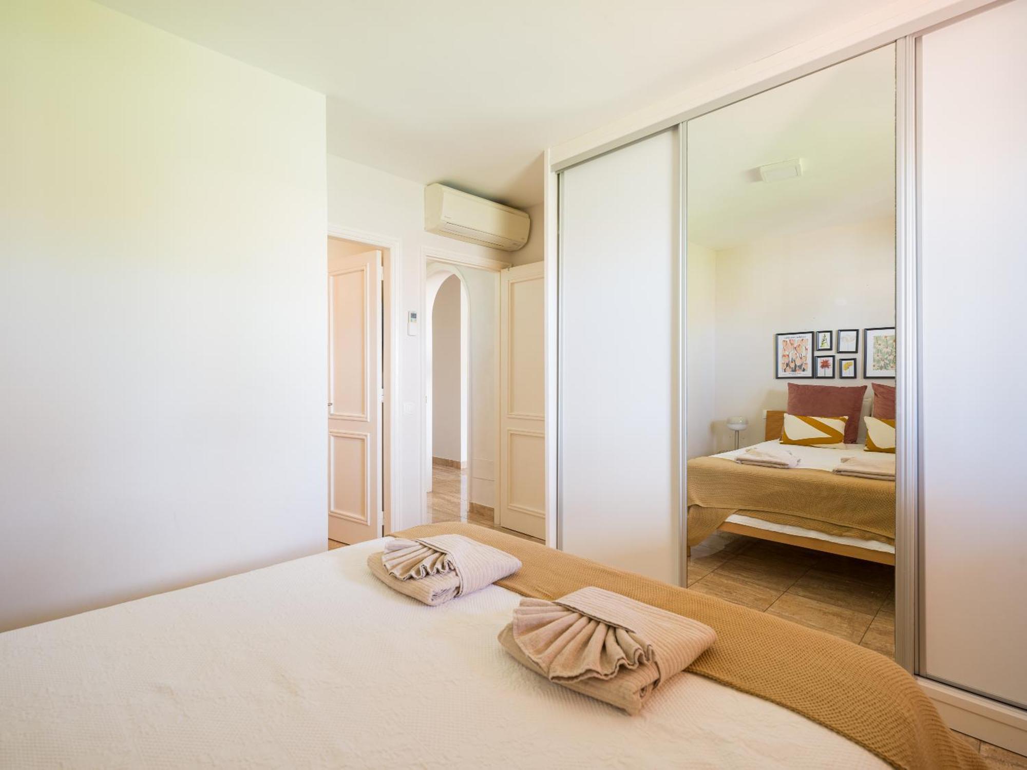 Banana House In Top Location By Tenpropertiesgc Maspalomas  Extérieur photo